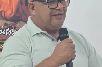 Galeria de Imagem