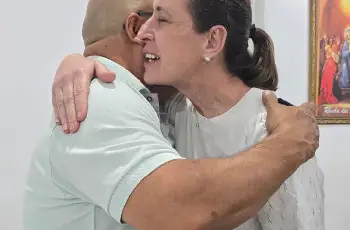 Galeria de Imagem