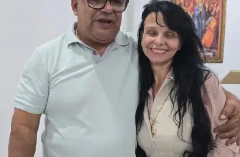 Galeria de Imagem