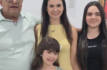 Galeria de Imagem
