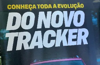 Galeria de Imagem