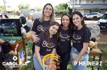 Galeria de Imagem