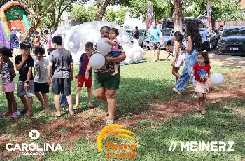 Galeria de Imagem