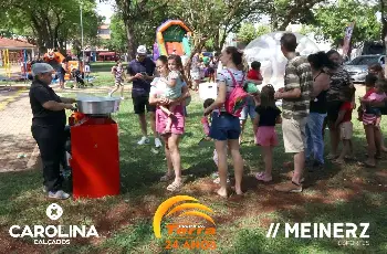 Galeria de Imagem