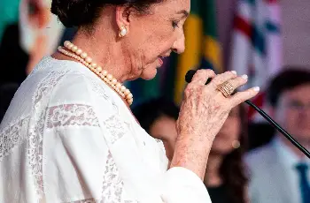 Galeria de Imagem