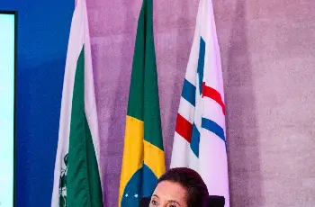 Galeria de Imagem