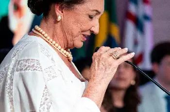 Galeria de Imagem