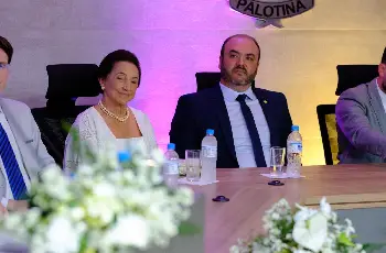 Galeria de Imagem