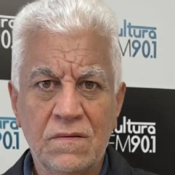 MESSIAS NOGUEIRA