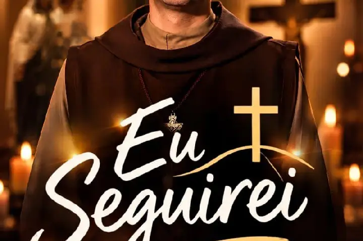 NOVIDADE NA PROGRAMAÇÃO DA CULTURA FM 90.1