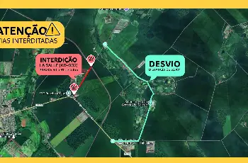 Galeria de Imagem