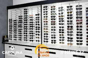 Galeria de Imagem