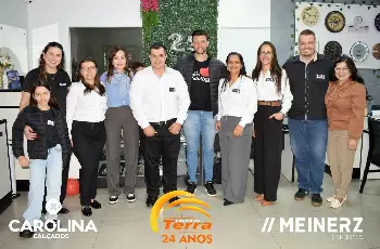 Galeria de Imagem