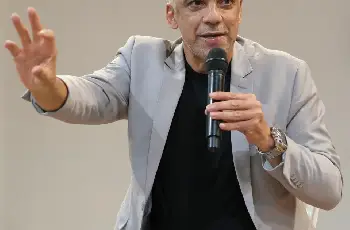 Galeria de Imagem