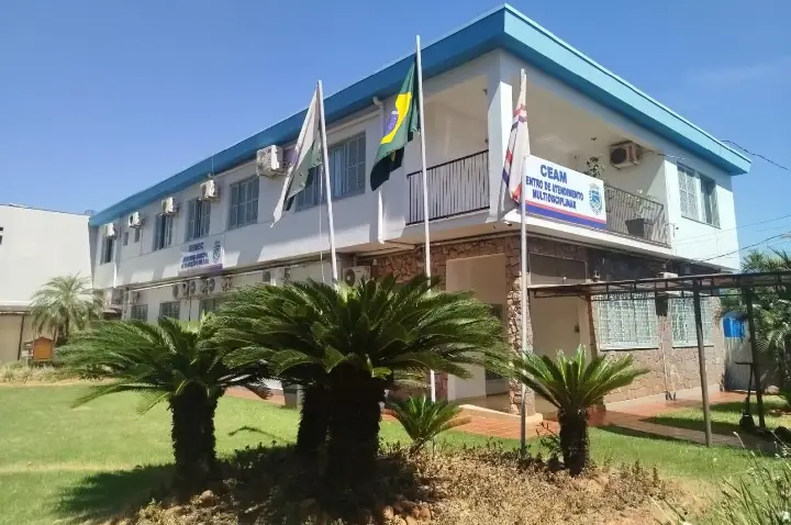 Palotina alcança IDEB 7,0 e registra expressivo avanço na qualidade da educação
