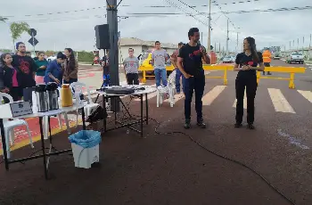 Galeria de Imagem