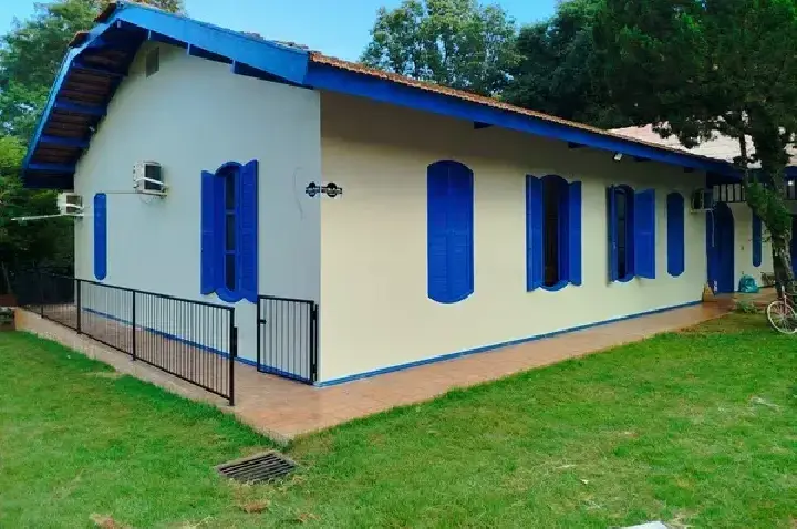 Palotina inaugura nova sede da SEAGRO e reforça apoio ao setor produtivo