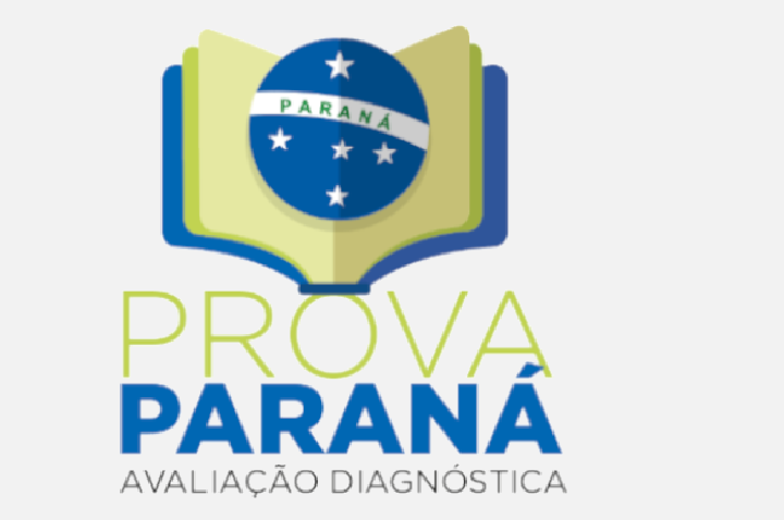 Palotina prepara aplicação da Prova Paraná Mais e reforça importância da participação dos estudantes