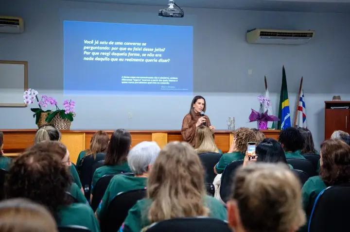 Palotina recebe V Festival Regional de Minifoguetes nesta sexta-feira