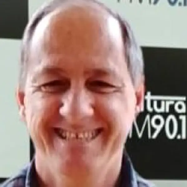 PAULO MARIANI