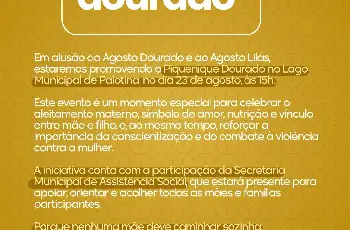 Galeria de Imagem