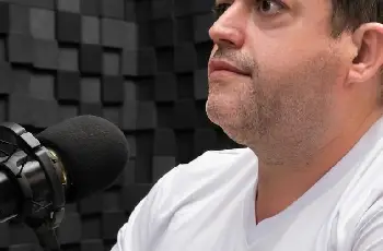 Galeria de Imagem