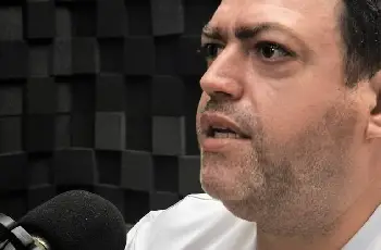 Galeria de Imagem