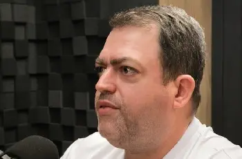 Galeria de Imagem