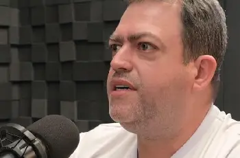 Galeria de Imagem