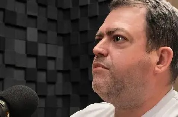Galeria de Imagem