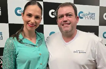Galeria de Imagem