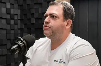 Galeria de Imagem