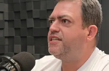 Galeria de Imagem