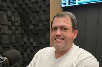 Galeria de Imagem