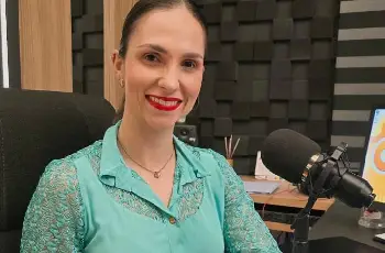 Galeria de Imagem