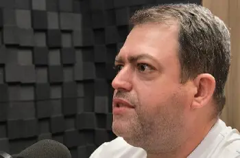 Galeria de Imagem