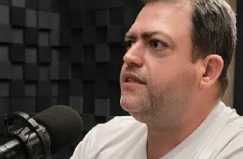 Galeria de Imagem