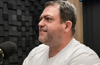 Galeria de Imagem