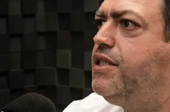 Galeria de Imagem