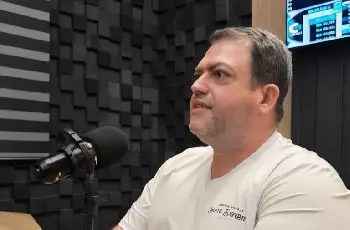 Galeria de Imagem