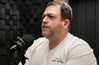 Galeria de Imagem