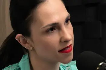 Galeria de Imagem