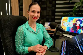 Galeria de Imagem