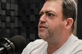 Galeria de Imagem