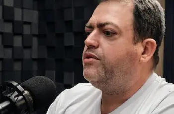 Galeria de Imagem