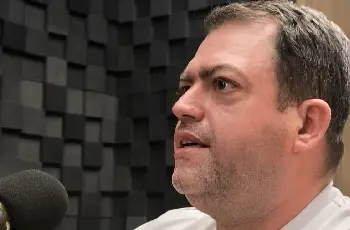Galeria de Imagem