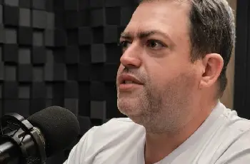 Galeria de Imagem