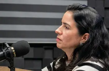 Galeria de Imagem