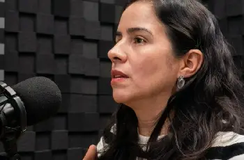 Galeria de Imagem