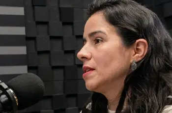 Galeria de Imagem